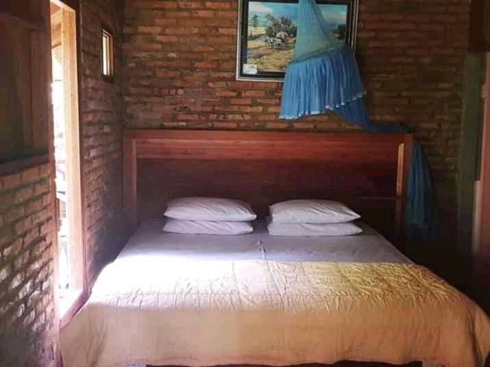 Thousand Hills Ketambe ,Room And Treking Lhokuenam Esterno foto